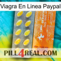 Viagra Online Paypal new05